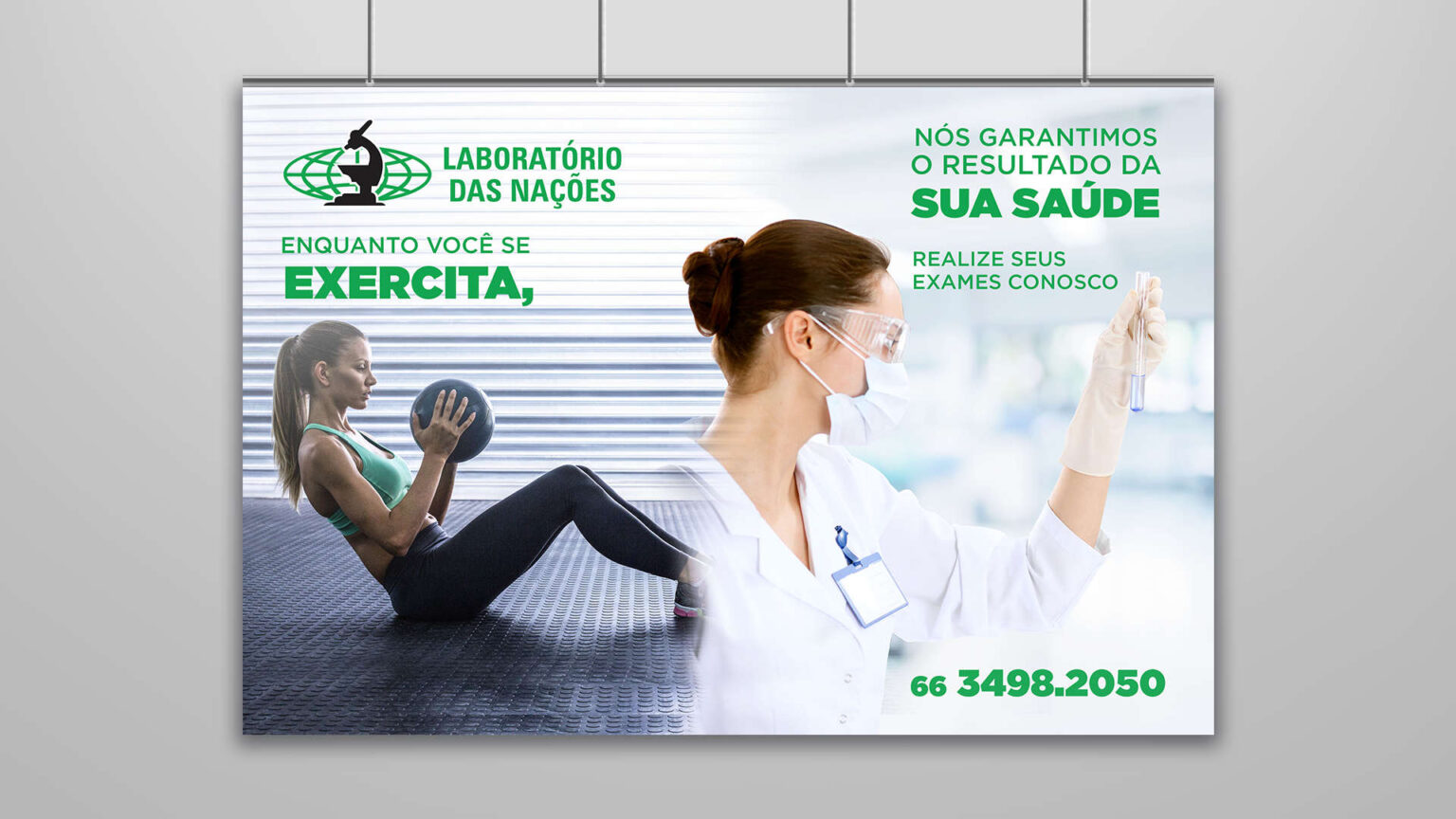 behance-banner-191112-laboratorio-das-nacoes-3-1536x864.jpg