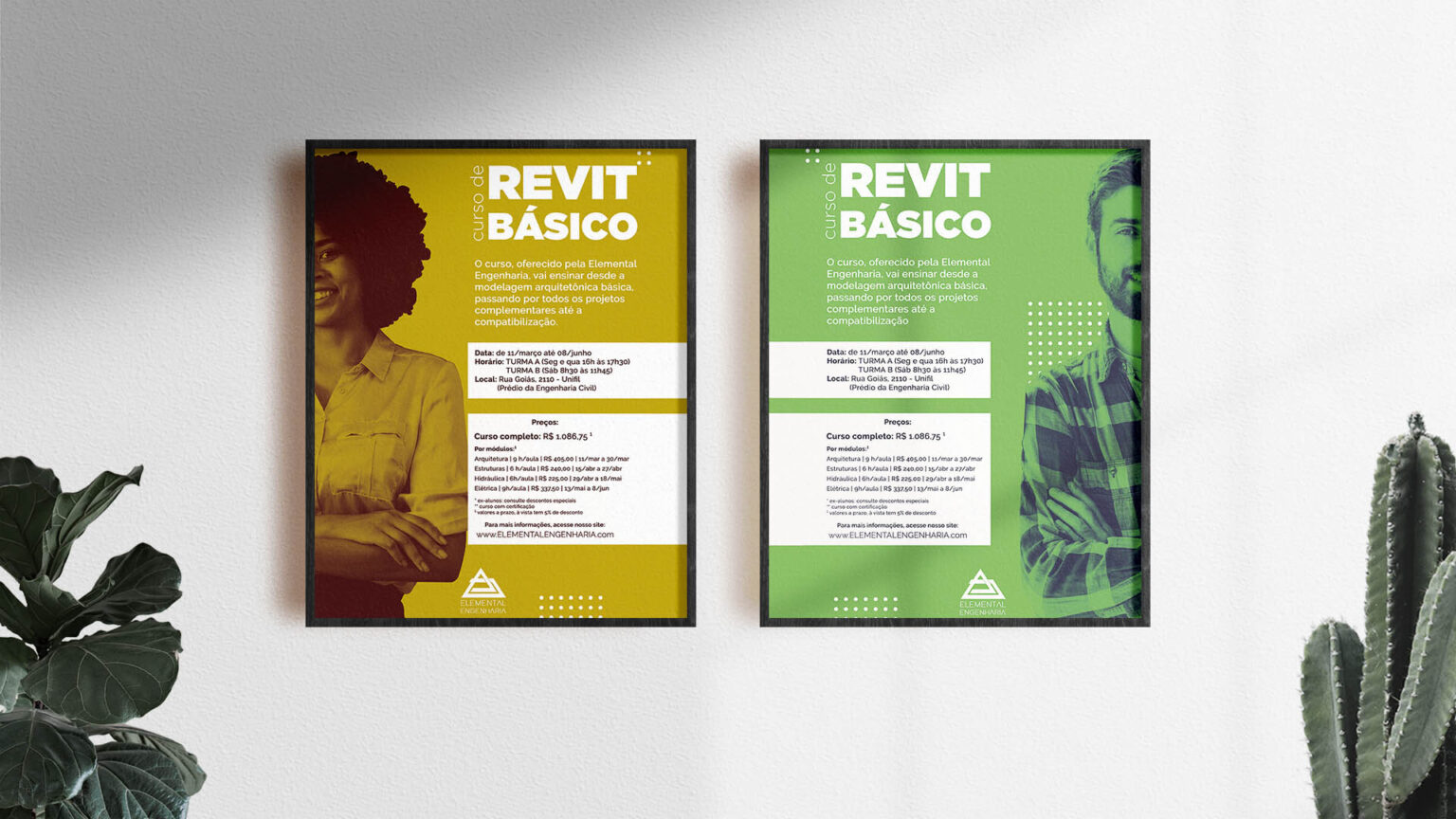 Mockup-poster-200221-curso-de-revit-basico-2-1536x864.jpg