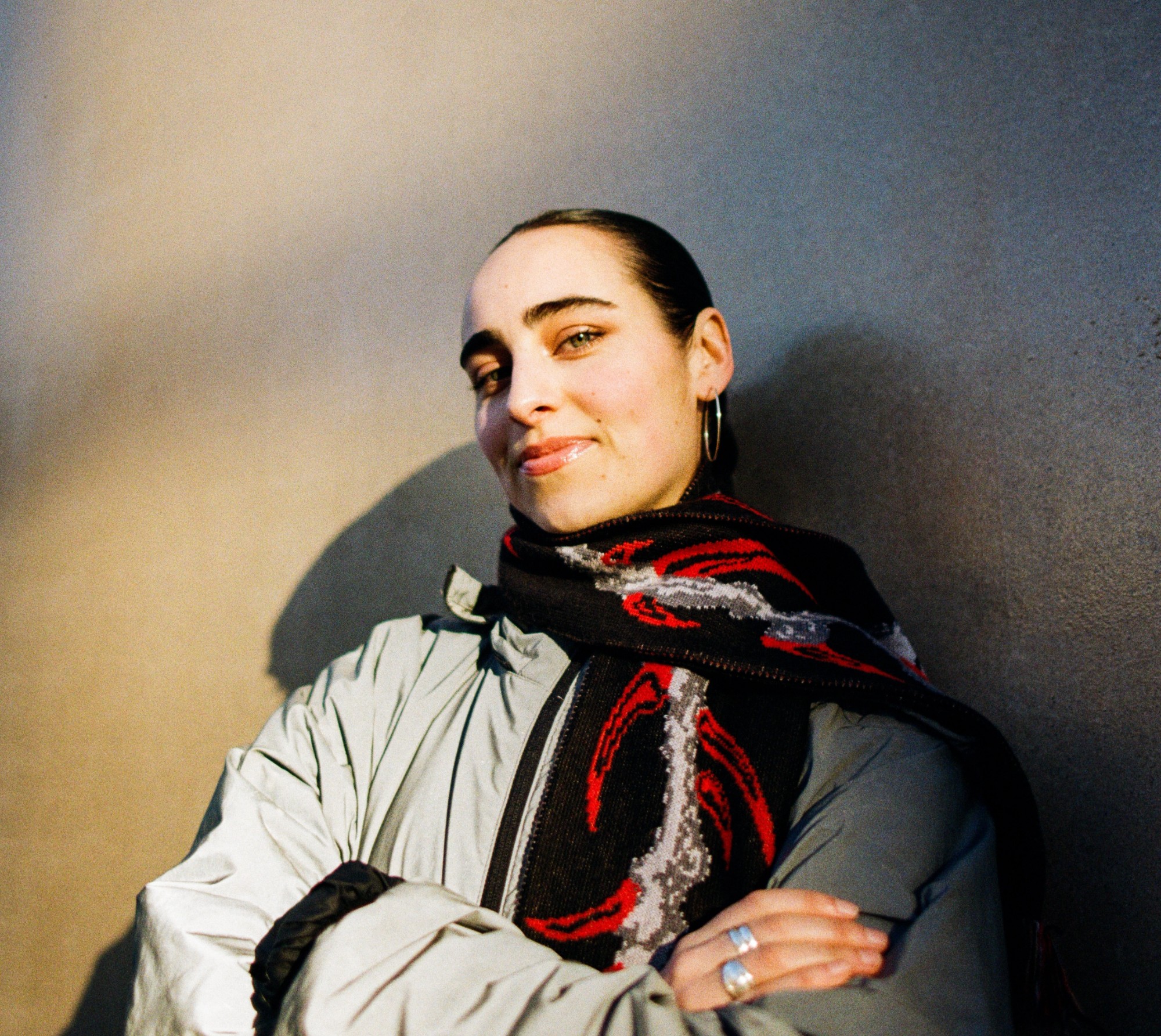Zuri: 15 Years of Príncipe Discos