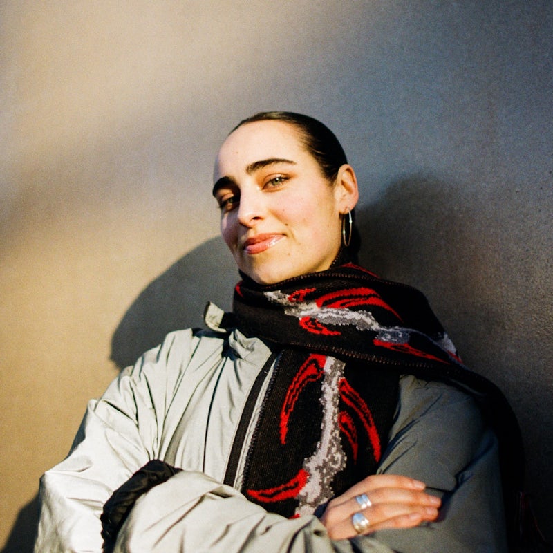 Zuri: 15 Years of Príncipe Discos