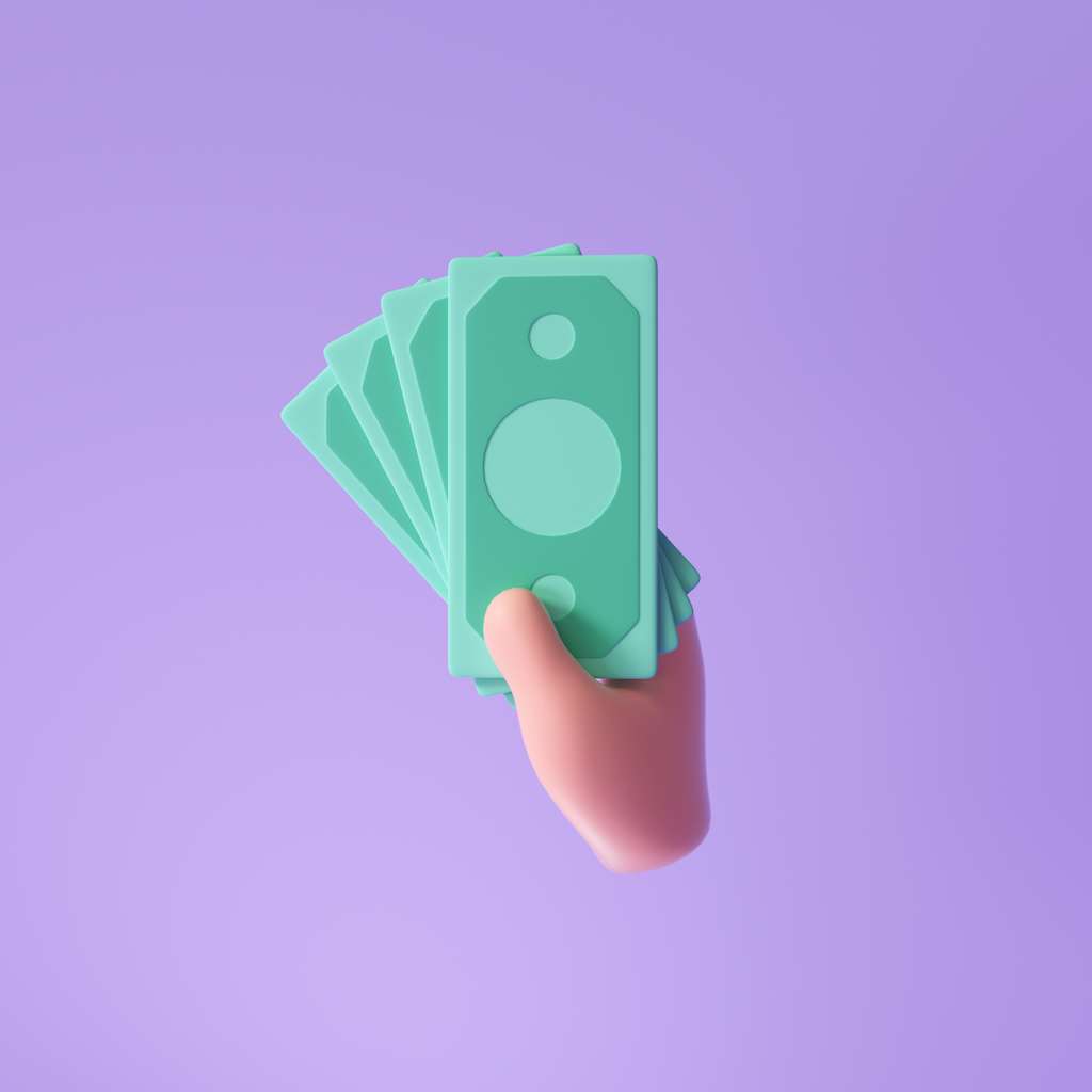 What Is Earnest Money and How Much Should Sellers Require? Home Bay