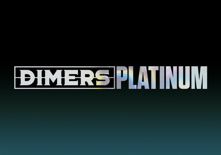 Dimers AI sports betting picks for CFB, NCAAF, and college football.