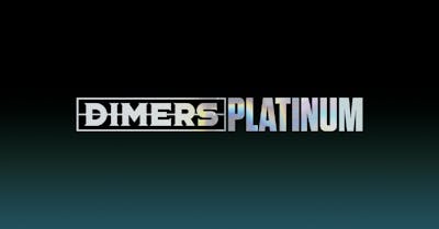 Dimers Platinum AI: Dominating College Football in 2025