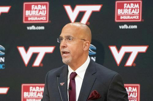 Ranking Saturday's College Football Week 1 games: From blowout to coin flip