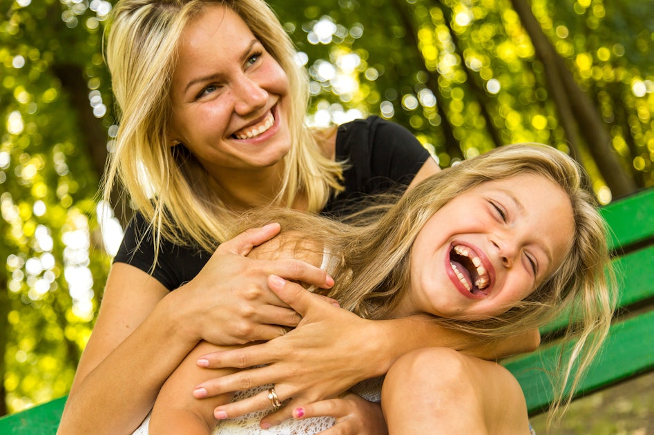 How to Give Your Child More Autonomy — Generation Mindful