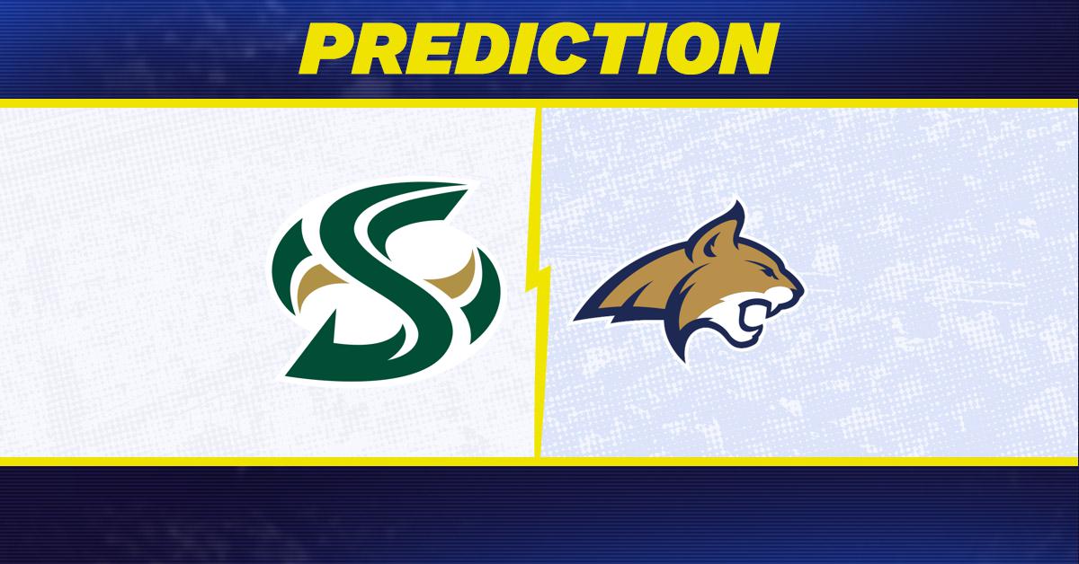 Sacramento State vs. Montana State prediction: Why Montana State is favored to win men's college basketball matchup [2/28/2026]