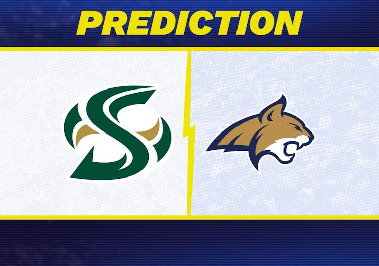 Sacramento State-Montana State Predictions and Game Preview.