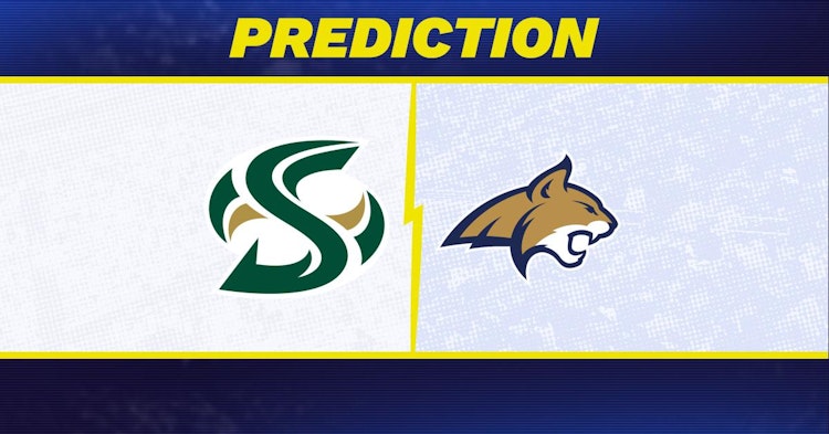 Sacramento State-Montana State Predictions and Game Preview.