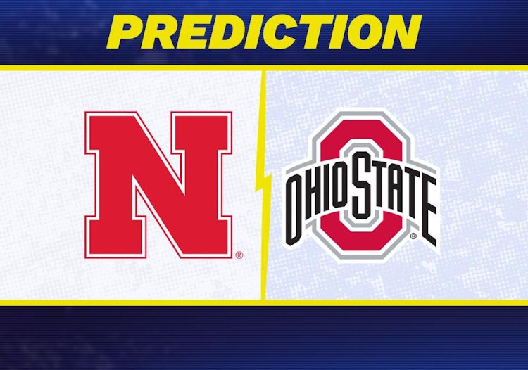 Nebraska-Ohio State Predictions and Game Preview.