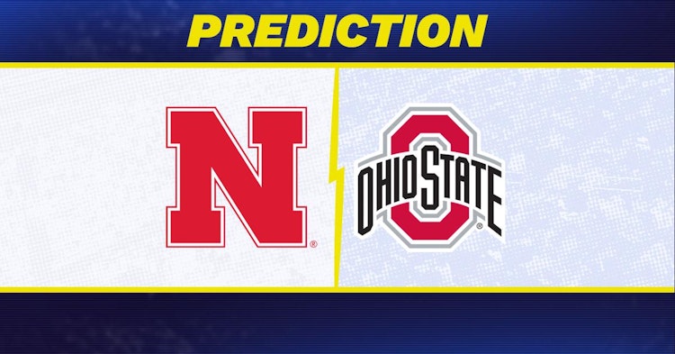 Nebraska-Ohio State Predictions and Game Preview.