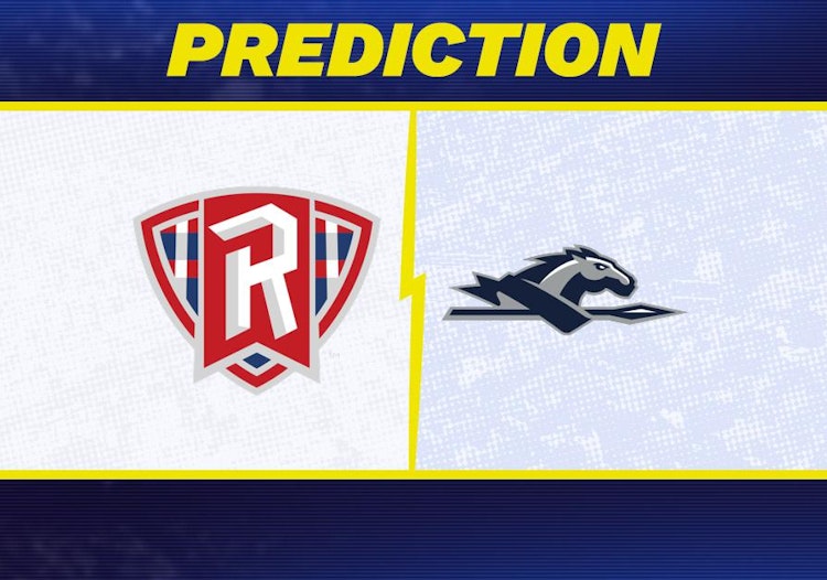 Radford-Longwood Predictions and Game Preview.