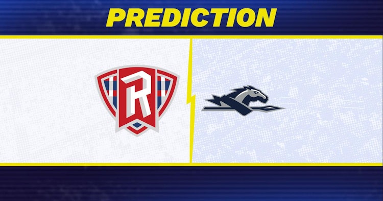 Radford-Longwood Predictions and Game Preview.