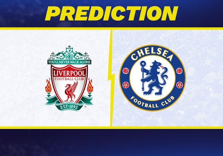 Liverpool-Chelsea Predictions and Game Preview.