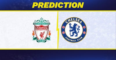 Liverpool vs. Chelsea prediction, odds, Premier League picks [5/9/2026]