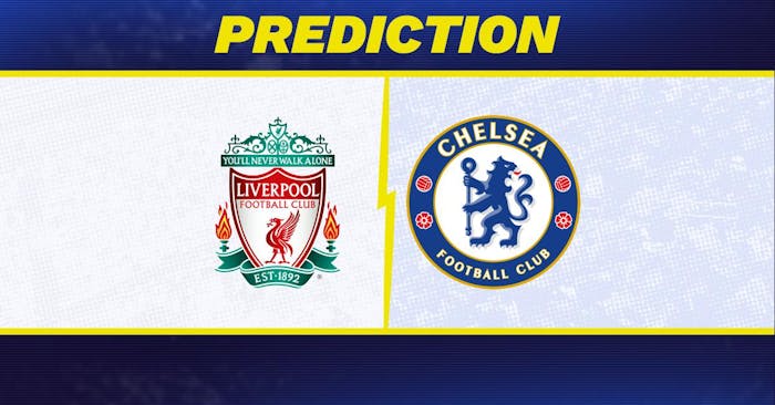 Liverpool vs. Chelsea prediction, odds, Premier League picks [5/9/2026]