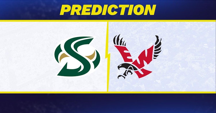 Sacramento State-Eastern Washington Predictions and Game Preview.