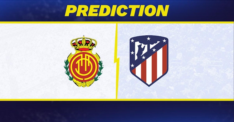 Mallorca-Atletico Madrid Predictions and Game Preview.