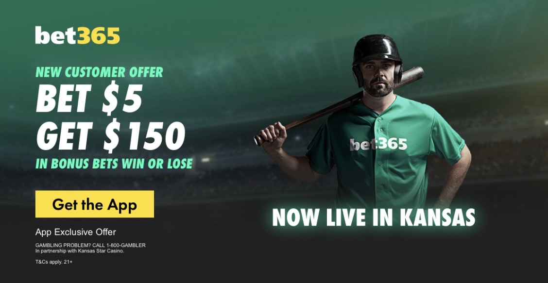 Bet365 Bonus Code Terms and Conditions.