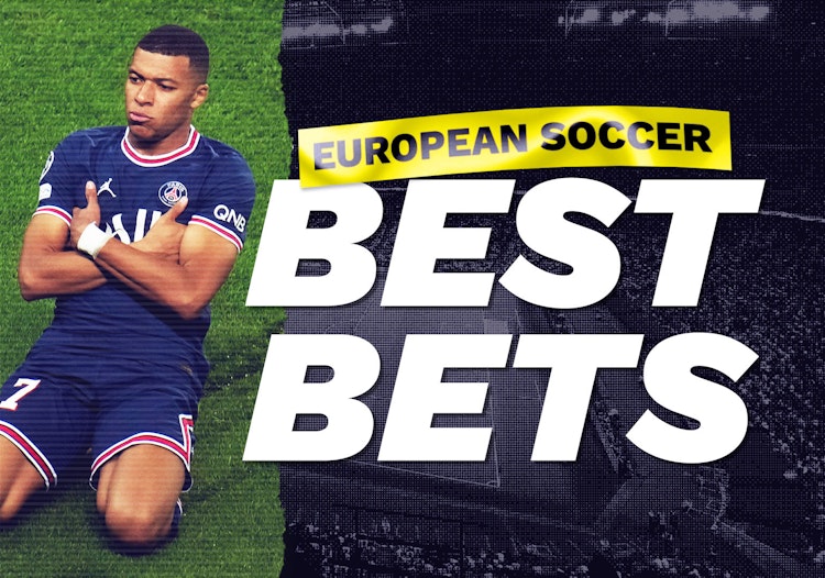 Free Soccer Picks and Predictions – European Leagues, Week Ending Sunday December 5