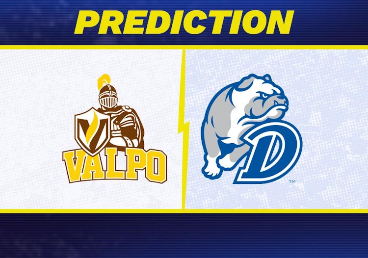 Valparaiso-Drake Predictions and Game Preview.