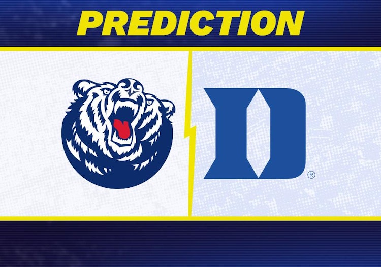Duke-Belmont Predictions and Game Preview.