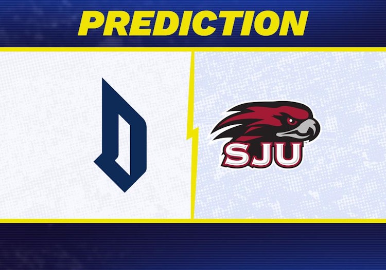 Duquesne-Saint Joseph's (PA) Predictions and Game Preview.