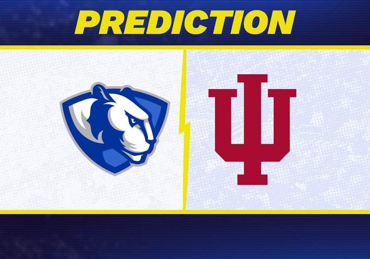 Eastern Illinois-Indiana Predictions and Game Preview.