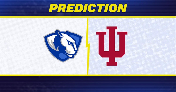 Eastern Illinois-Indiana Predictions and Game Preview.