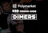Dimers Sports