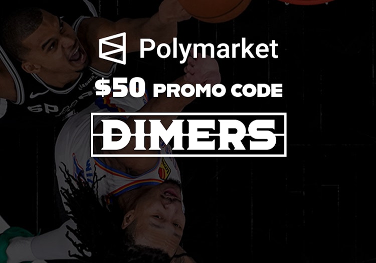 Polymarket Invite Code.
