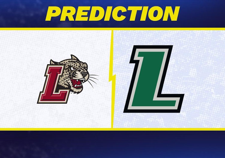 Lafayette-Loyola (MD) Predictions and Game Preview.