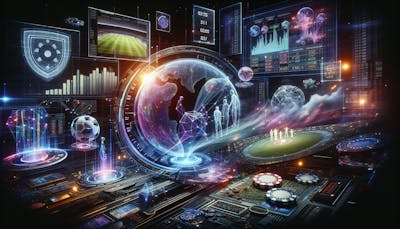 Dimers.com Enhances Betting Experience With AI Sports Betting Predictions