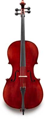 Jean-Pierre Lupot VC501