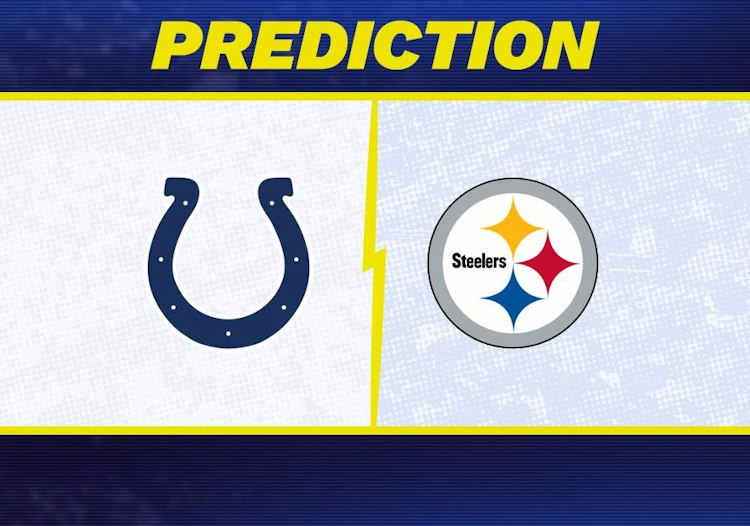 Indianapolis Colts-Pittsburgh Steelers Early Predictions and Betting Preview.