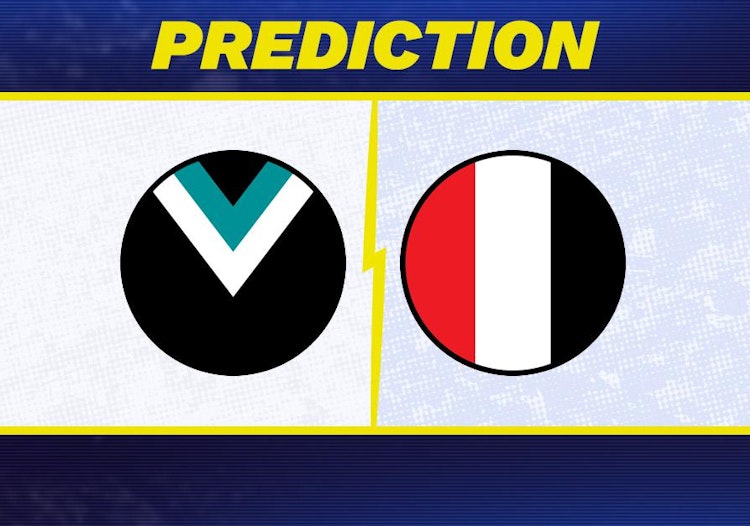Port Adelaide Power-St Kilda Saints Predictions and Game Preview.