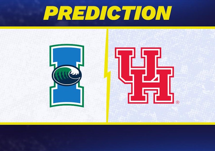 Texas A&M-CC-Houston Predictions and Game Preview.