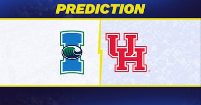 Texas A&M-CC vs. Houston Prediction: Houston Predicted to Win College Basketball Matchup [12/21/2024]