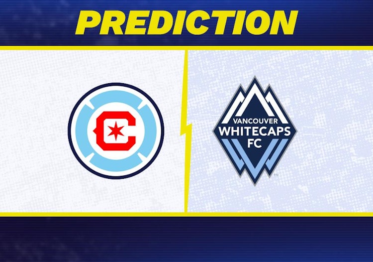 Chicago Fire-Vancouver Whitecaps Predictions and Game Preview.