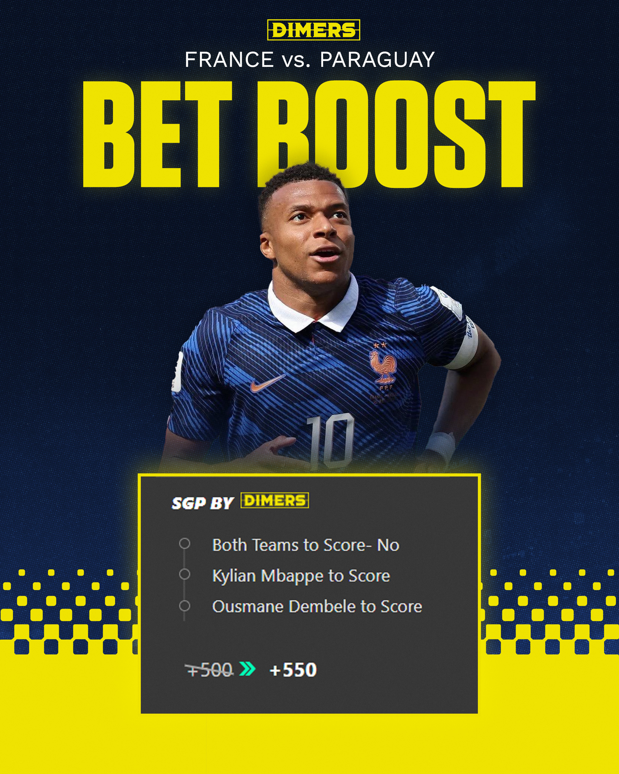 WORLD-CUP-PARLAY-TODAY.jpg
