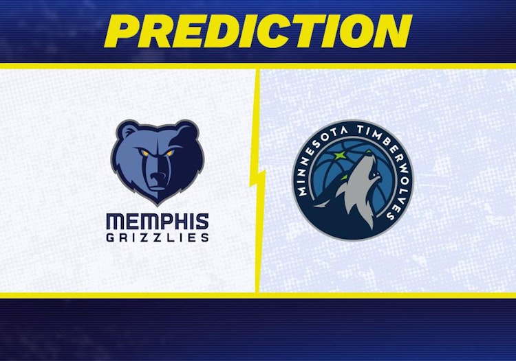 Memphis Grizzlies-Minnesota Timberwolves Predictions and Game Preview.