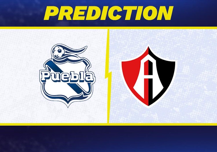 Puebla-Atlas Predictions and Game Preview.