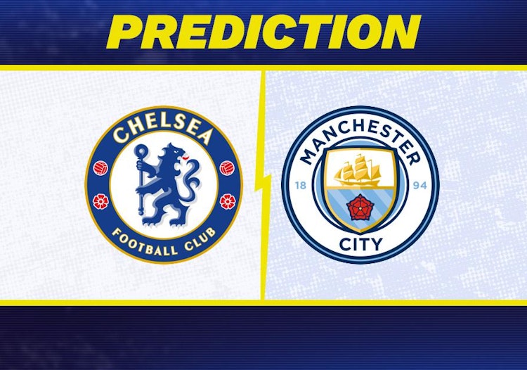 Chelsea-Manchester City Predictions and Game Preview.