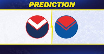 Sydney Roosters vs. Newcastle Knights prediction: Why Roosters are favored to win Sunday's NRL Round 31 matchup [10/4/2026]