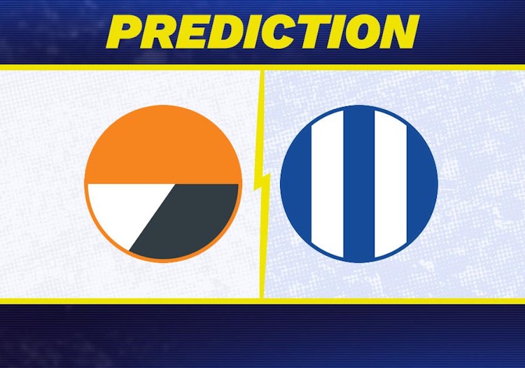 GWS Giants-North Melbourne Kangaroos Predictions and Game Preview.