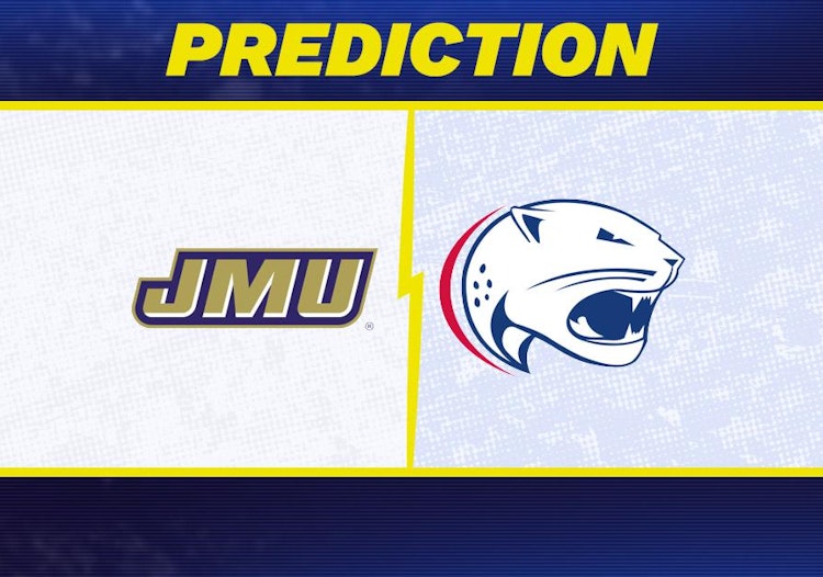 James Madison-South Alabama Predictions and Game Preview.