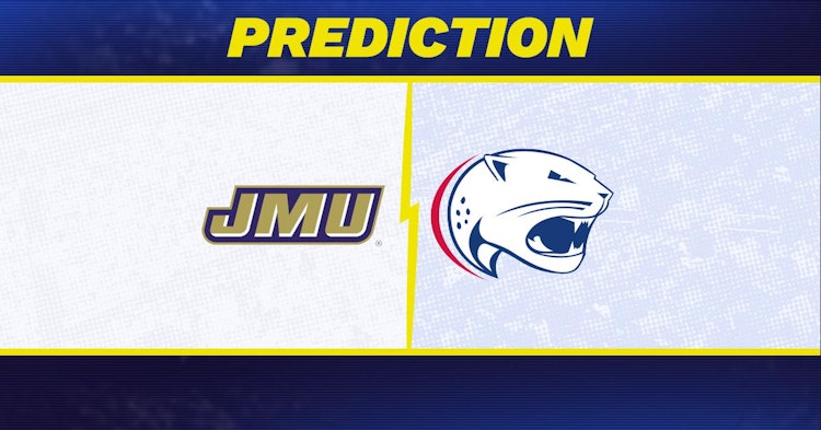 James Madison-South Alabama Predictions and Game Preview.