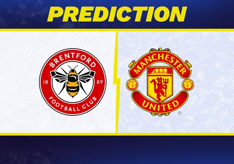 Brentford-Manchester United Predictions and Game Preview.