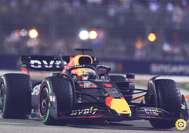 Betting Preview for the 2022 Formula 1 Japanese Grand Prix