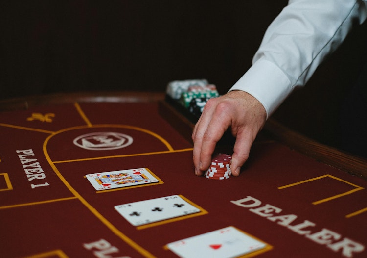 Dimers' Insightful Take on Casinostugan: A Data-Driven Review for Gamers and Bettors