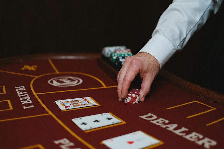 Dimers' Insightful Take on Casinostugan: A Data-Driven Review for Gamers and Bettors